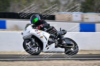 media/Apr-18-2025-TrackDaz (Fri) [[45f5874c44]]/C Group/Session 3 (Turn 6 - Outside)/